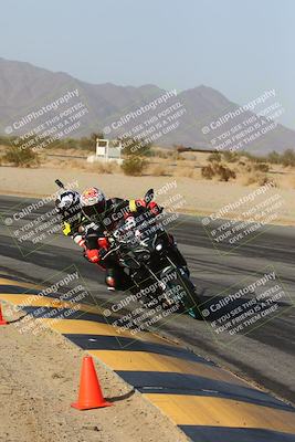 media/Feb-11-2025-YCRS ChampSchool (Tue) [[58a118cbda]]/Ez Group 2/Session 4 (2ups and Mini Drills)/